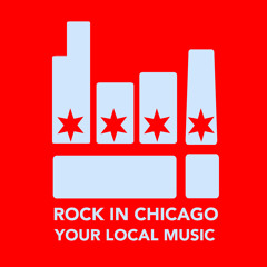 Rock in Chicago Show 2-25-15