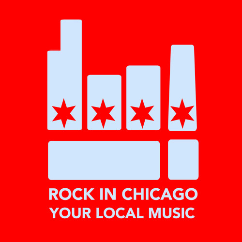 Rock In Chicago Show’s avatar