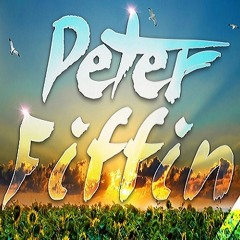 Peter Fiffin