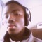 user543910293