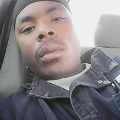 Danny Succafree Lewis