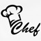 CHEF.