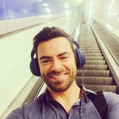 Fernando Fernandez Perez