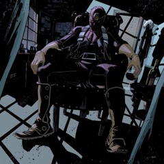 BaronZemo420