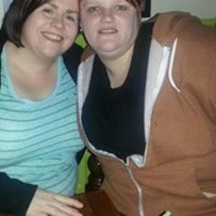 Kelly-anne Goodfellow