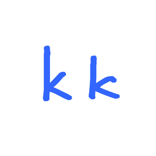 KK(Tnek.net)’s avatar