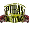 Puras Norteñas Compaa©