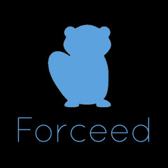 Forceed