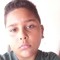 Edson Felipe
