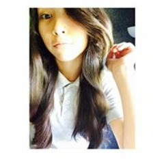 Cynthia Guadalupe Rocha