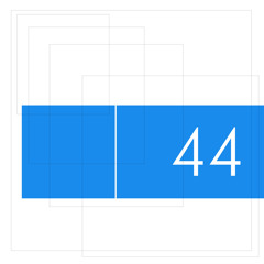 highfive44