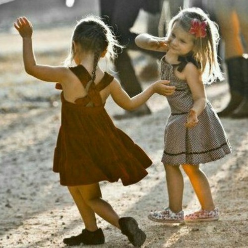 Flora Kerimova-Eshqime Sahid Zaman