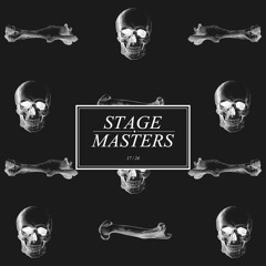 STAGE MASTERS