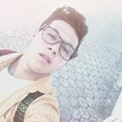 Alex Ldu