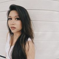Jojo Mengkheo