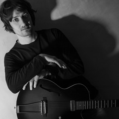 Martin Kolarides Music