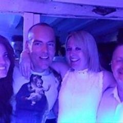 user890461009jane1966