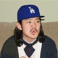 jlee91lius