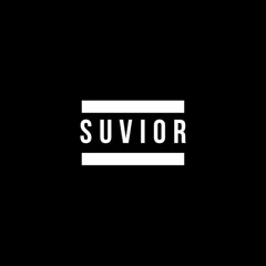Quint Suvior
