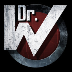 Dr. Weisn