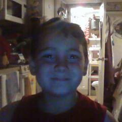 lil hom savage