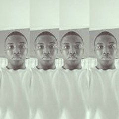 Prince Kwarteng Nyantakyi