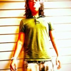 Otf Tredevonte Bassham