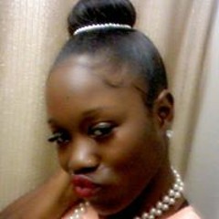 Meka Tocute Miss'Bossy