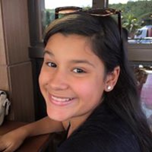 Juliana Figueredo’s avatar