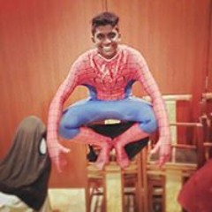 Marteen VR Brother'z