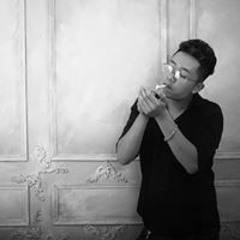 Bé Tài Mà