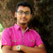 soumya nandy