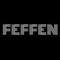 Feffen