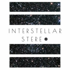 Interstellar Stereo