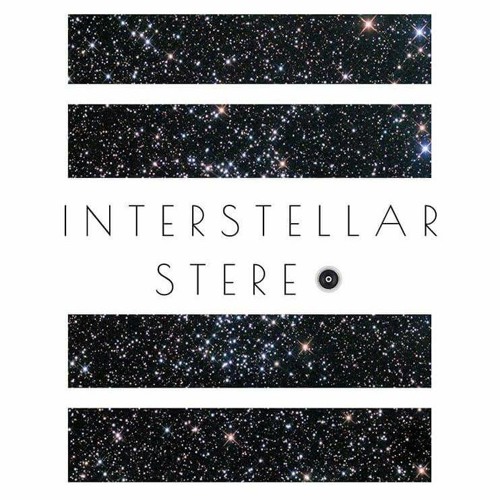 Interstellar Stereo’s avatar