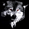 SIDWULF