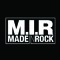 MADE IN ROCK