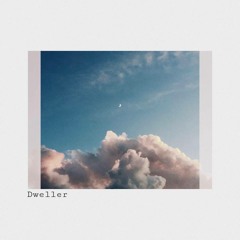 Dweller