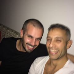 abubu