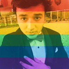 Pilotpriyank