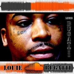 Louie Bugatti
