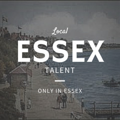 Local Essex Talent