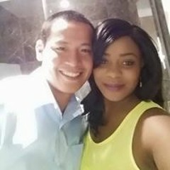 Tameka Smith - Quinante