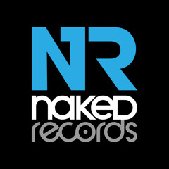 Naked Records