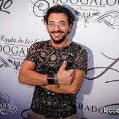 Marco Saponaro