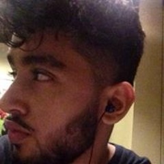user825202058