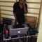 djbobo swagg