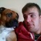 Darren Mcguckin