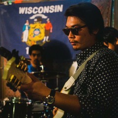 Kittaphad L. O'Hara-Smith