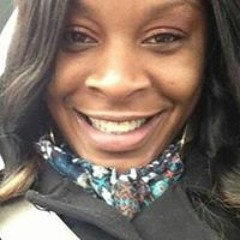 Robert Aesthetics Porchea